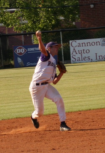 singles in bleckley county Tifton — tift county tennis split with bleckley county and dropped two to colquitt county this week the blue devils defeated the visiting royals from cochran wednesday, 5-0 singles wins went to calvin chee (6-1, 6-0), jacob smith (6-4, 7-5) and mason layfield (6-3, 6-4) doubles wins were by. singles in bleckley county Tifton — tift county tennis split with bleckley county and dropped two to colquitt county this week the blue devils defeated the visiting royals from cochran wednesday, 5-0 singles wins went to calvin chee (6-1, 6-0), jacob smith (6-4, 7-5) and mason layfield (6-3, 6-4) doubles wins were by.