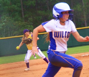 bleckley county singles Middle georgia scoreboard | the telegraph local news stratford 3, bleckley county 2 singles:. bleckley county singles Middle georgia scoreboard | the telegraph local news stratford 3, bleckley county 2 singles:.