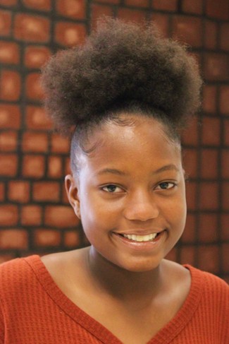 Meet the 2020 BCHS Homecoming Court Meet the 2020 BCHS Homecoming Court