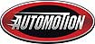 Automotion