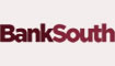 BankSouth