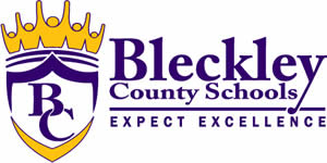 Bleckley County Schools