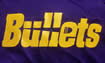 Bullets
