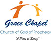 Grace Chapel