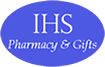 IHS Pharmacy