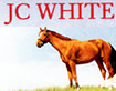 JC White