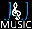 J&J Music