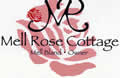 Mell Rose Cottage