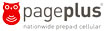 Page Plus