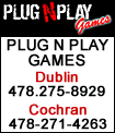 Plug N Play Games