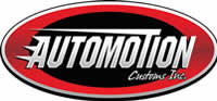 Automotion