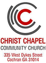 Christ Chapel