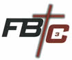 First Baptist