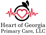 Heart of Georgia Primary Care