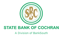BankSouth