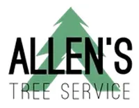 Allen's Tree Service