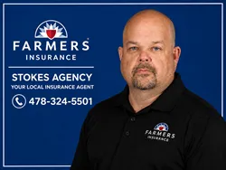 Stokes Agency