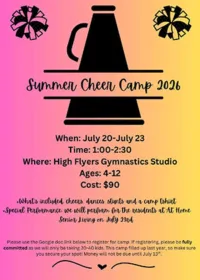 Click the link to register.