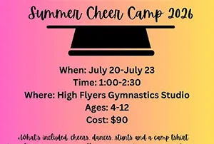 Click the link to register.