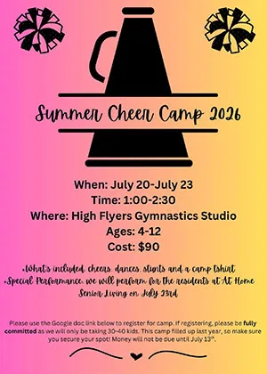 Click the link to register.