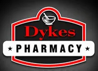 Dykes Pharmacy