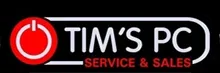 Tim's PC Service